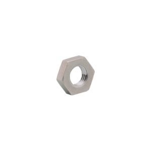 E11918 - Шестиугольная гайка - NUT M16x1