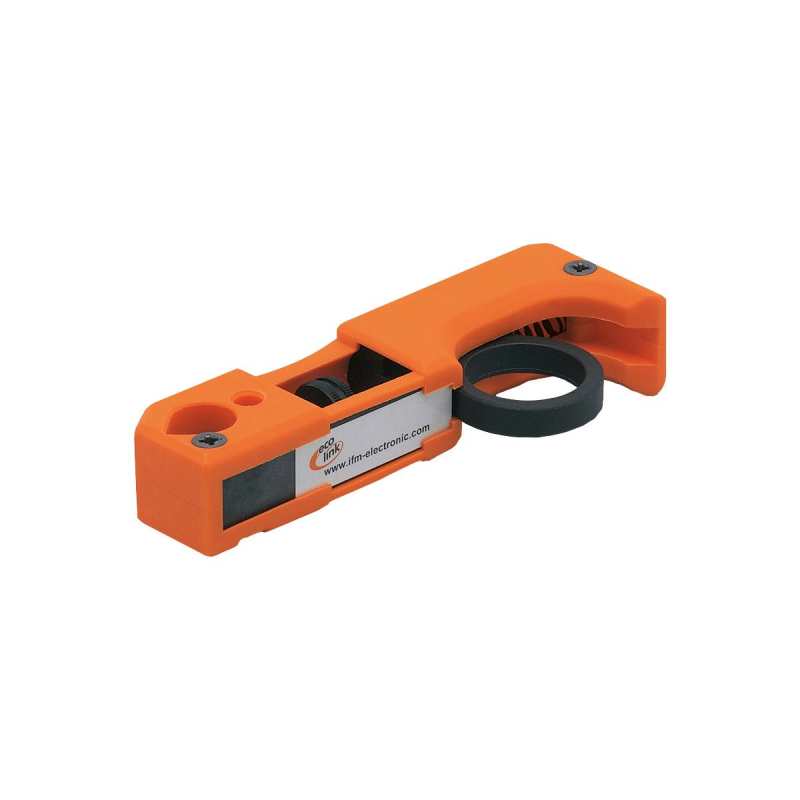 E11952 - инструмент для зачистки концов проводов - WIRE STRIPPING TOOL E11952 E11952 - инструмент для зачистки концов проводов - WIRE STRIPPING TOOL E11952