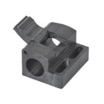 E11994 - Монтажный зажим для датчиков позиционирования - MOUNTING CLAMP M12