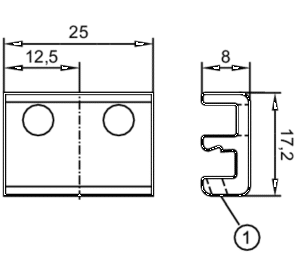 E12164