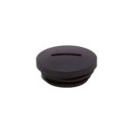 E12209 - Защитный колпачок - PROTECTION CAP M20X1