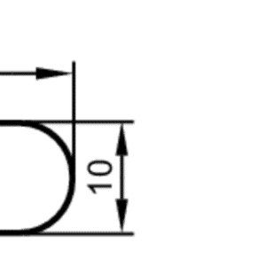 E12212