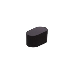 E12212 - Заглушка для продольных отверстий - PROTECTION CAP 10/9