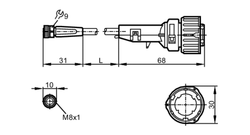 E12245