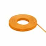 E12256 - Кабель - CABLE/100m/PVC/4x0