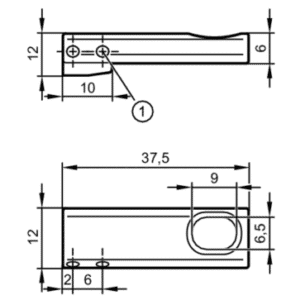 E12259