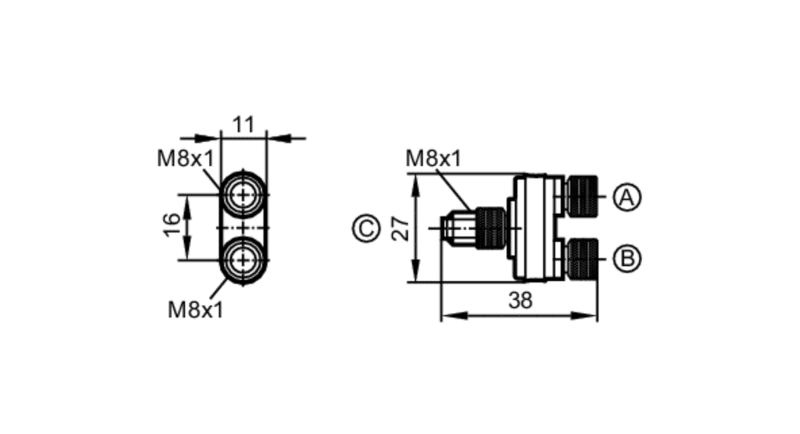 E12269