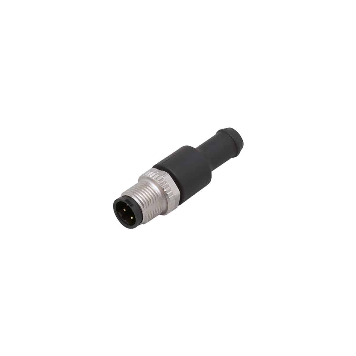 E12315 - Терминирующий резистор для PROFIBUS DP - ProfiBus Terminat. Resistor