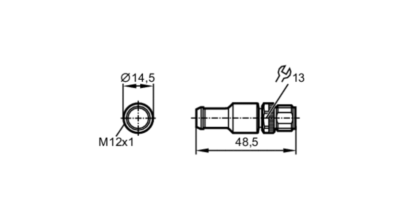 E12315