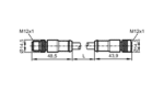 E12316