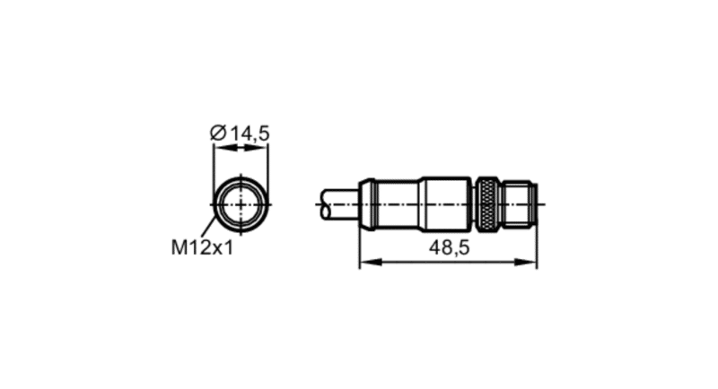 E12318