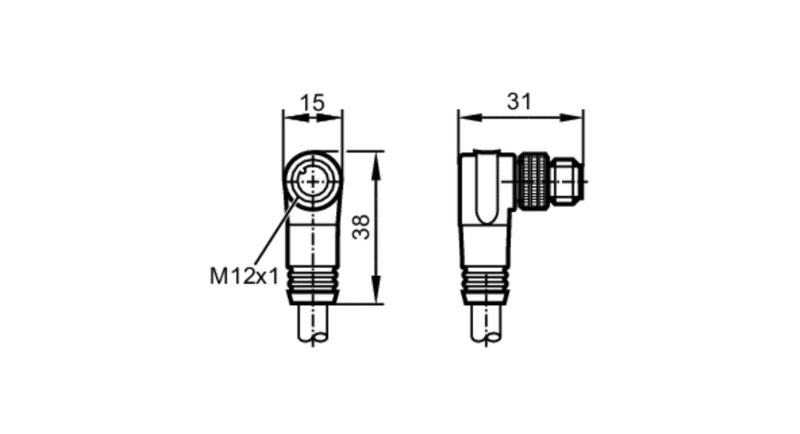 E12346