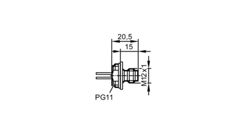 E12358