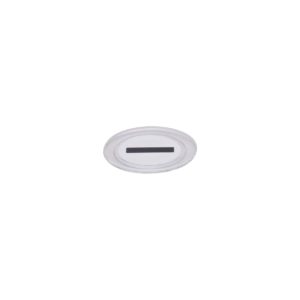 E12379 - Символ для кнопки с подсветкой - CAP M22 SYMBOL ON