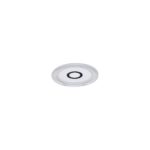 E12380 - Символ для кнопки с подсветкой - CAP M22 SYMBOL OFF