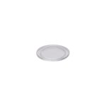 E12386 - Символ для кнопки с подсветкой - CAP M22 NO SYMBOL