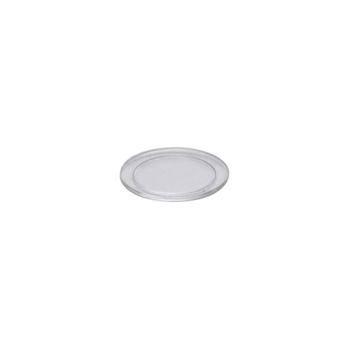 E12386 - Символ для кнопки с подсветкой - CAP M22 NO SYMBOL E12386 - Символ для кнопки с подсветкой - CAP M22 NO SYMBOL