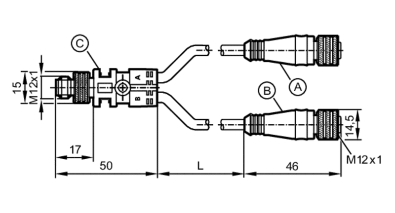 E12405