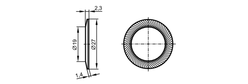 E12413
