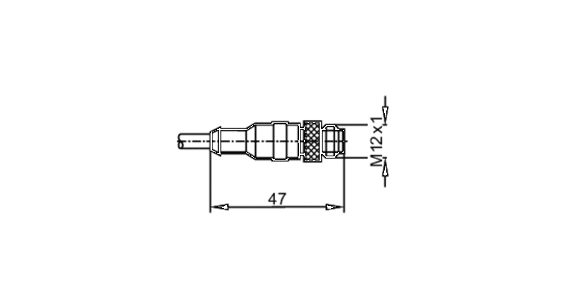 E12436