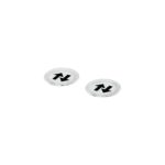 E12469 - Символ для кнопки с подсветкой - CAP M22 SYMBOL Up/Down