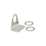 E12486 - Угловой кронштейн - ANGLE BRACKET M18 / K1