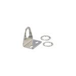 E12488 - Угловой кронштейн - ANGLE BRACKET M12 / K1