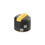 E12516 - Насадки для вентильных приводов - PUCK 53MM ADJUSTABLE
