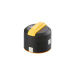 E12517 - Насадки для вентильных приводов - PUCK 53MM BASIC