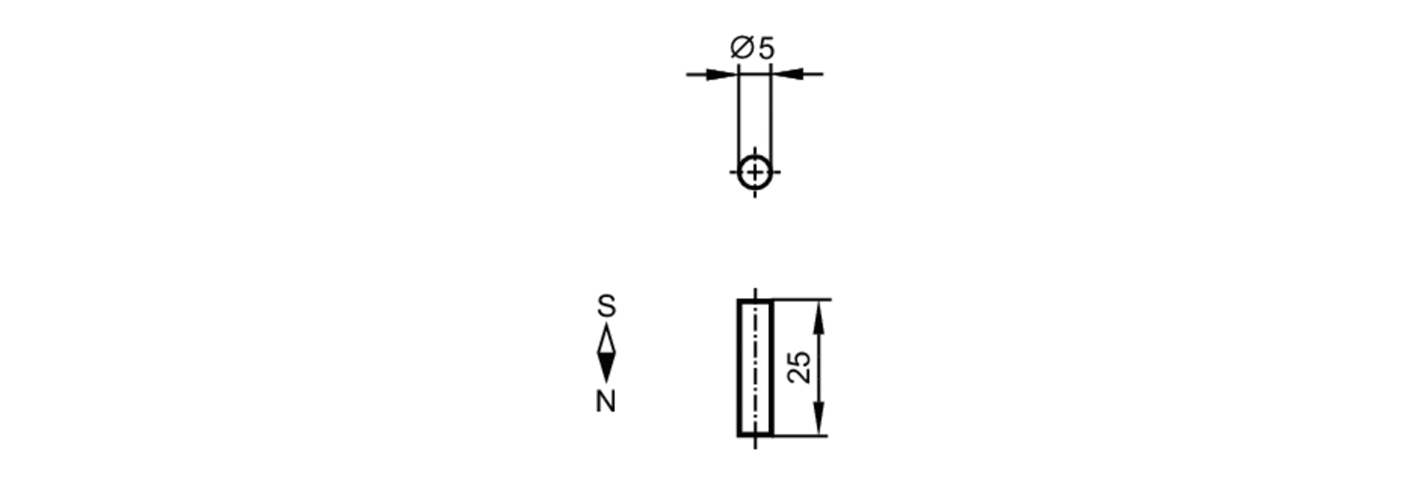 E12518 E12518