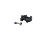E12526 - Распорная втулка для инициатора - SPACER 10MM FOR PUCK