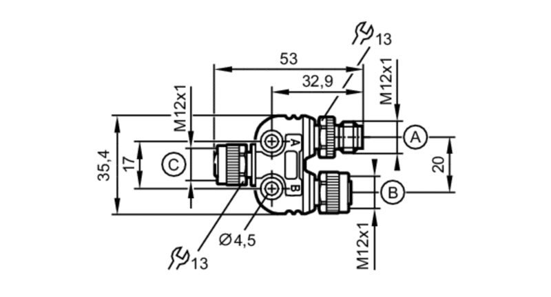 E12529