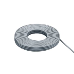 E12567 - Кабель - CABLE/100m/MPPE/4x0