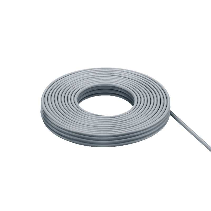 E12568 - Кабель - CABLE/50m/MPPE/4x0
