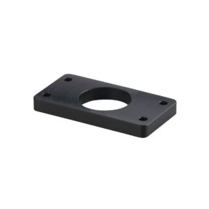 E12569 - Монтажная доска - ADAPTER 80X30X10