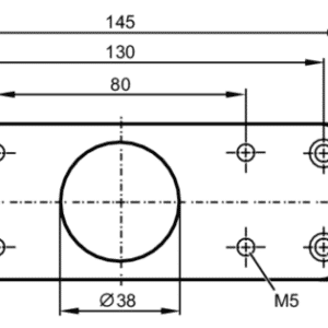 E12573