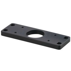 E12573 - Монтажная доска - ADAPTER 130X30X10