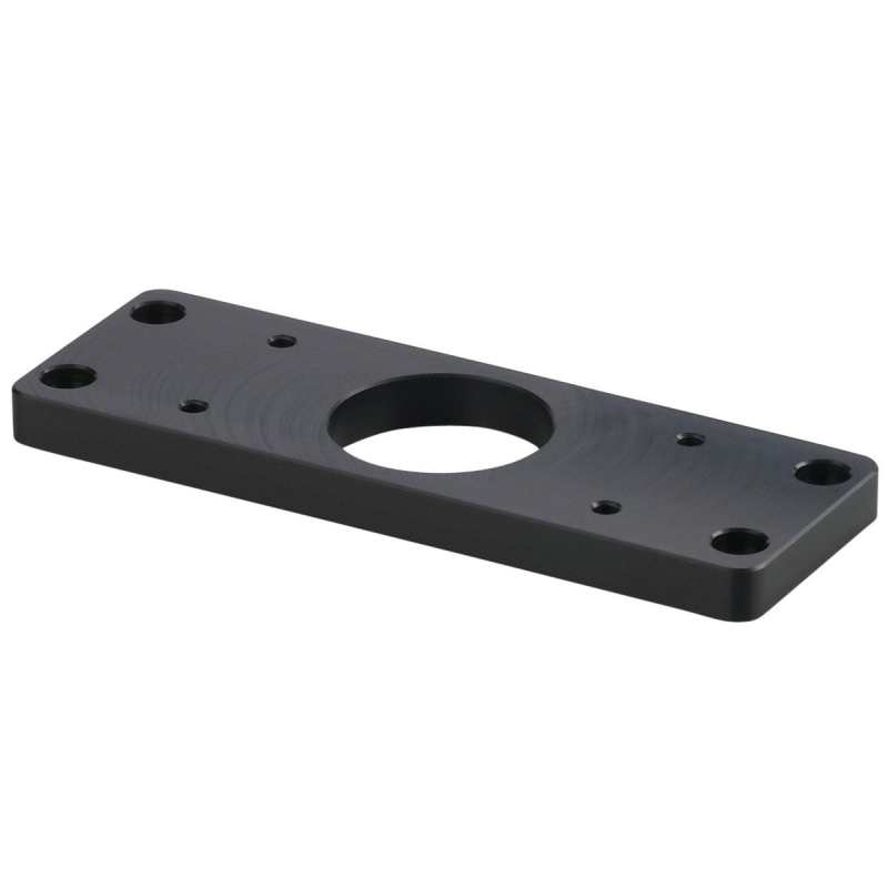E12573 - Монтажная доска - ADAPTER 130X30X10 E12573 - Монтажная доска - ADAPTER 130X30X10