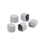 E12574 - Защитный колпачок - PROTECTION CAP DT06-6S 5 PCS