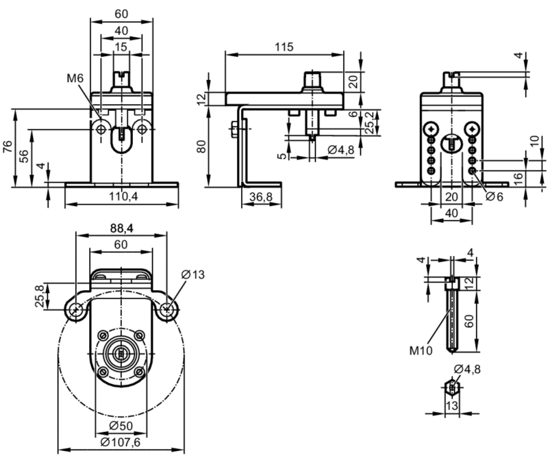 E12590
