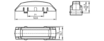 E12599