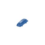 E12599 - Индикатор положения - INDICATOR BLUE FOR PUCK 10 PCS