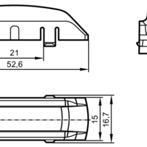 E12600