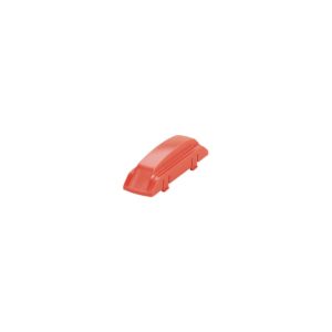 E12600 - Индикатор положения - INDICATOR RED FOR PUCK 10 PCS