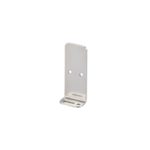 E12605 - Угловой кронштейн - ANGLE BRACKET MQ2 / IQ2