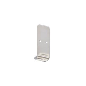 E12605 - Угловой кронштейн - ANGLE BRACKET MQ2 / IQ2