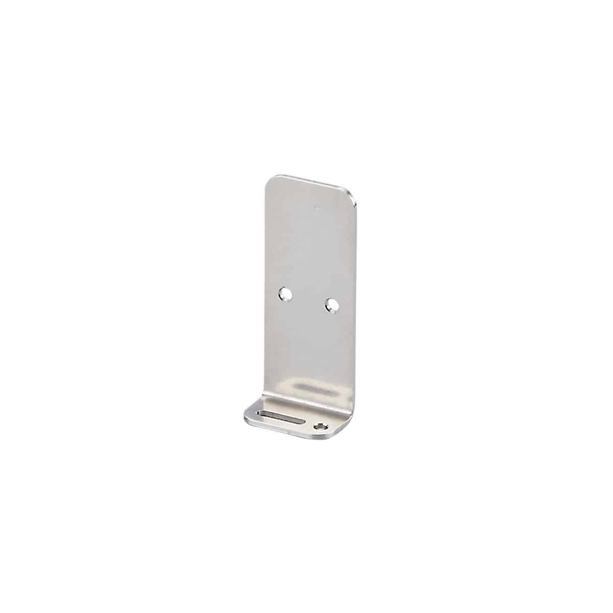 E12605 - Угловой кронштейн - ANGLE BRACKET MQ2 / IQ2