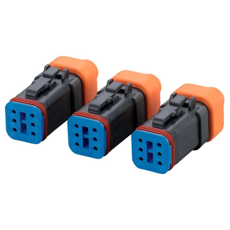E12636 - Защитный колпачок - SDOGSA060PLAFKCR E12636 - Защитный колпачок - SDOGSA060PLAFKCR