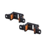 E12675 - Монтажный адаптер - ADAPT KQ10 SURFACE MOUNT