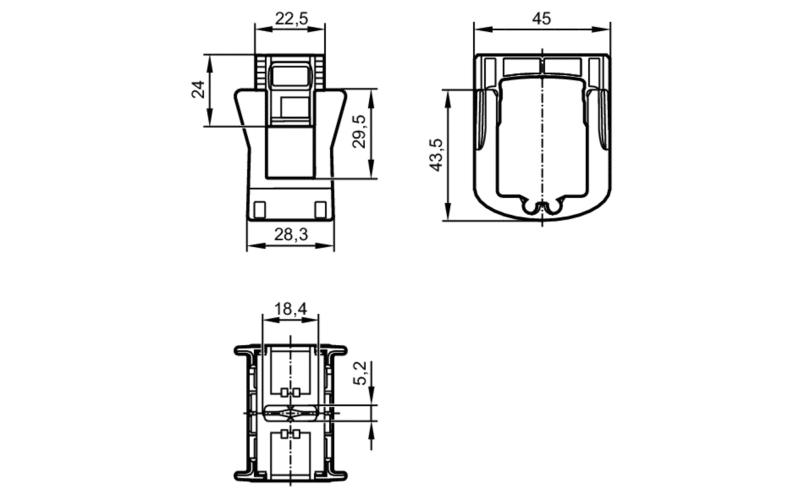 E12676